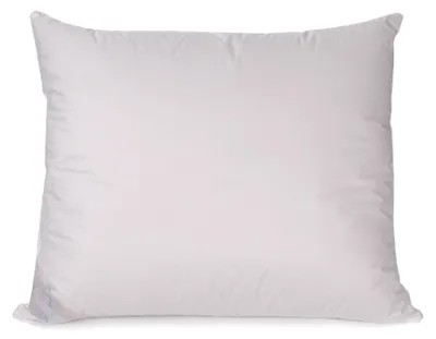 Produktbild von Piórex Daunen Kissen 90% 70x80 cm Weiße 3 Kammern