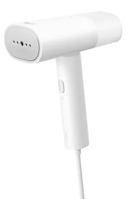 Immagine prodotto di Xiaomi Vaporetto portatile per indumenti 0,16 L 1300 W Bianco