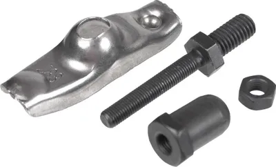 Obrázok produktu pre Dźwignia zaworów Zongshen Xp420 Xp620 100004427