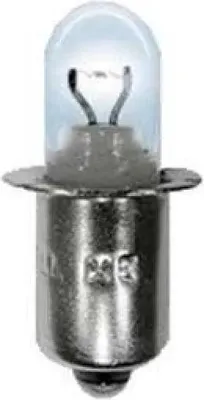 Immagine prodotto di Lampada di ricambio Mag-Lite® per Xenon 4c/4d