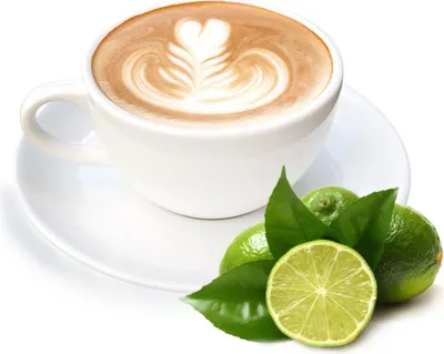 Immagine prodotto di Limetten Cappuccino Pulver 10kg