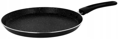 Produktbild von Brunbeste 2833 Crêpe-Pfanne Keramik Induktion 24 cm