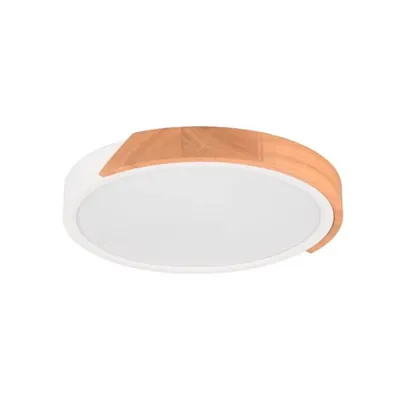 Image de LED 20W plafond JANO R67201131 RL