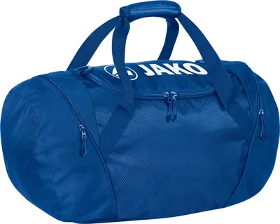 Produktbild von Rucksacktasche JAKO JAKO