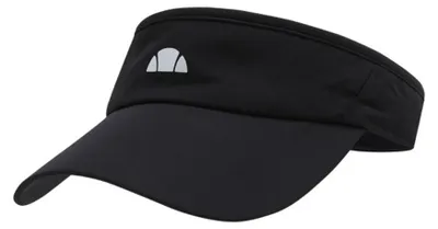 Obrázek produktu pro Ellesse – čepice „Temrila“ CS3015 (jedna velikost) (černá)