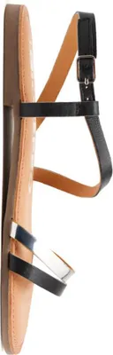 Immagine prodotto di Gioseppo Bargeme Sandali Golden EU 40 Donna Golden EU 40