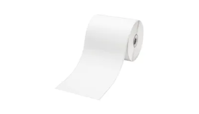 Productafbeelding van Brother RD-S01E2 etikettenlint