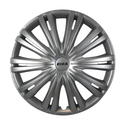 Obrázek produktu pro Gorecki Sada krytů kol Giga 16"