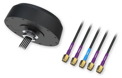 Immagine prodotto di Antenna Teltonika - Telefoni cellulari, navigazione