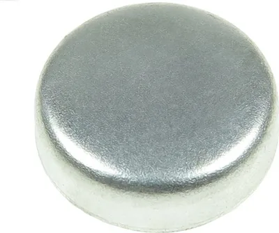 Produktbild von AS-PL Reparatursatz Starter SRS3065S 4,70mm 14,20mm 16,00mm