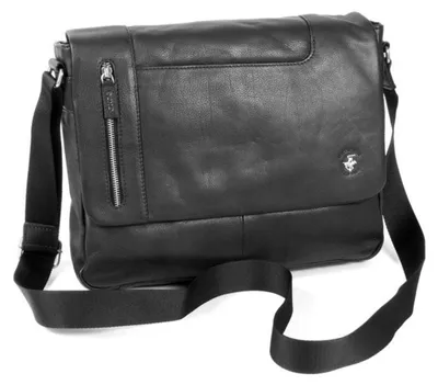 Immagine prodotto di BHPC Borse sportive BH1163NE