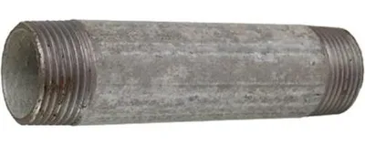Image de Raccord fileté Cornat Galva 5 mm, 200 mm (530) – vfb5305420