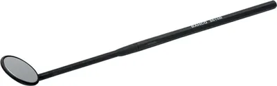 Immagine prodotto di Specchio di riparazione in plastica Bahco, Ø 28,5 mm, 220 mm