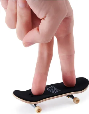 Obrázok produktu pre Tech Deck fingerboard základní balení April