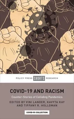 Produktbild von and Racism