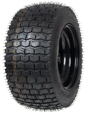 Obrázok produktu pre Koleso traktora Cedrus C-TRAC-65MC