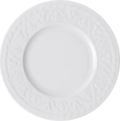 Produktbild von Villeroy & Boch Cellini Brotteller / Dessertteller 18cm