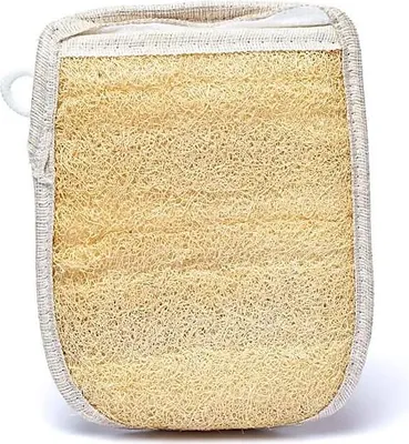Image de Najel Gant Gommant Loofah - 45 g