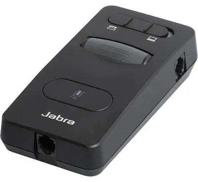Immagine prodotto di Jabra Link 860