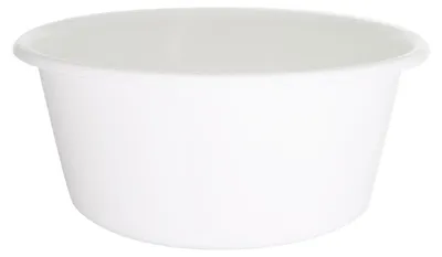 Produktbild von Schüssel - 12,5 Liter