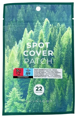 Zdjęcie produktu dla Plaster na wypryski Skin1004