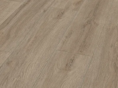 Produktbild von Laminat Jangal 8204 Redwood Oak National Park Line Pro 8mm