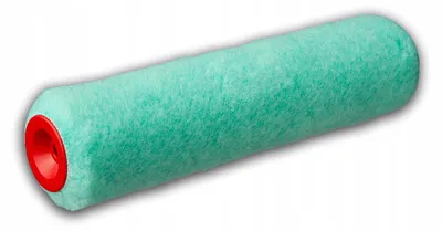 Produktbild von Painto Ersatz-Farbroller 18 cm für Farbwalzen