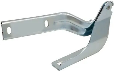 Produktbild von BLIC Motorhaubenscharnier 6802-00-9547451P Links für VW Passat Variant (365)