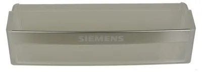 Zdjęcie produktu dla Bosch - Flaschenhalter - 00447353