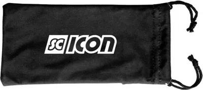 Image de Scicon Aeroshade Xl cadre de remplacement noir noir One Size