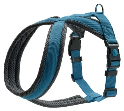 Immagine prodotto di Servizio di piatti Hunter London Comfort, taglia: S-M/2, colore: blu scuro