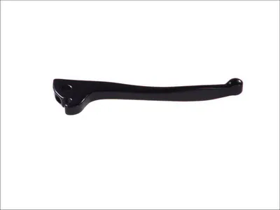 Produktbild von Kupplungshebel Für Yamaha Xc 125/150 1995-2000 (70922)
