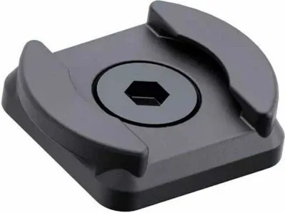 Image de Assistance téléphonique Sp Connect Pour Spc+ Stem Square Argent Argent One Size