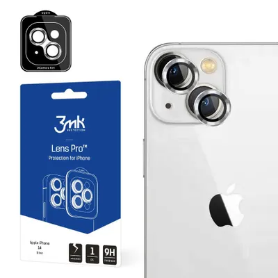 Image de 3mk Pro protecteur de caméra pour Apple iPhone 14