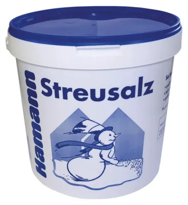 Productafbeelding van Cimco 140386, Vloeken, 10 kg, Emmer