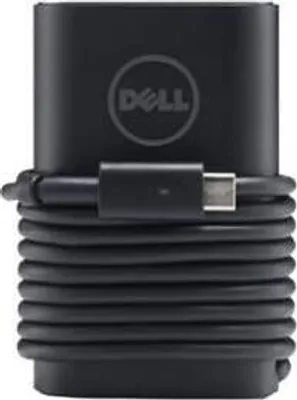 Image de DELL 72PVT Ordinateur portable