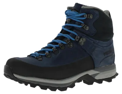 Produktbild von La Gomera Lady MFS Größe UK 8 Farbe marine
