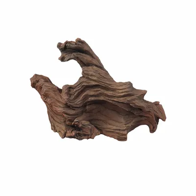 Produktbild von Variogart Wurzel 1213 Dekoration Deko Aquarium Terrarium