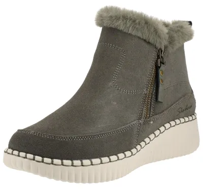Obrázok produktu pre Skechers členok topánky členok topánky koža