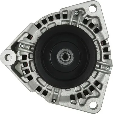 Image de Alternateur 110A