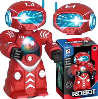 Zdjęcie produktu dla Robot ZR160