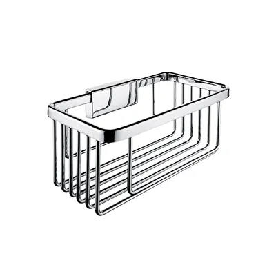 Image de Etagère de salle de bain Nimco KIBO