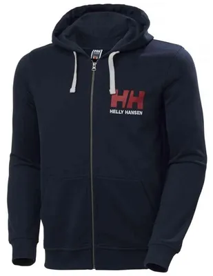 Obrázok produktu pre Helly Hansen Mikiny 34163597, Veľkosť: 173