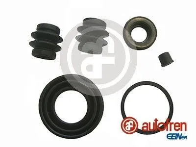 Obrázok produktu pre Súprava na opravu brzdových strmeňov AUTOFREN SEINSA D41019