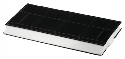 Produktbild von Bosch DHZ4506 Aktivfilter für Umluftbetrieb