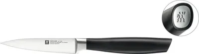 Obrázek produktu pro Blok na nože Zwilling Four Stars 7 ks Jasan