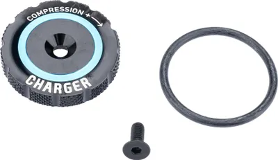 Produktbild von RockShox