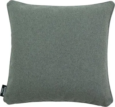 Produktbild von MADISON MH06M074, Grau, Polyester, Zierkissen