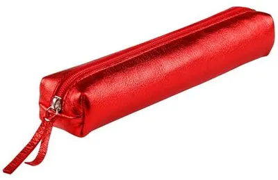 Productafbeelding van Clairefontaine 400003C, Leer, Effen kleur, 1 stuk, Frankrijk