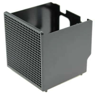 Immagine prodotto di Krups Nespresso contenitore vaschetta capsule Prodigio XN410 XN410T XN411 XN411